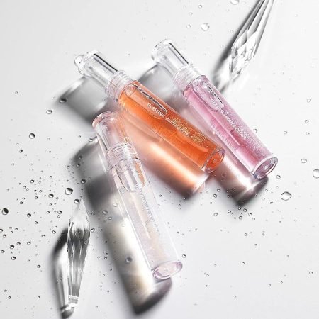 Glasting Water Gloss, 4,5g