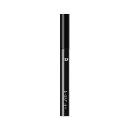 The Style 4D Mascara, 7g