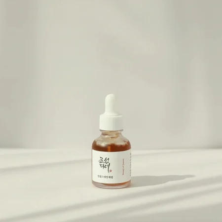 Revive Serum Ginseng + Snail Mucin
